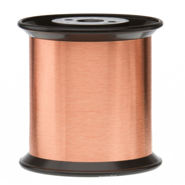 36 alambre de cobre esmaltado SWG personalizado